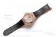 AAA Replica Hublot Classic Fusion Iced Out Watch - Rose Gold Case Diamond Pave Dial 45 MM (9)_th.jpg